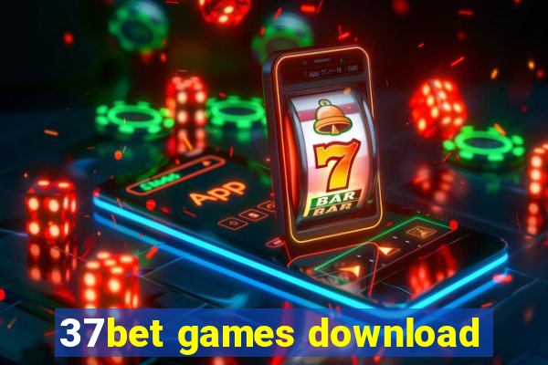 37bet games download